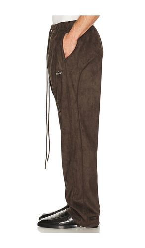PANTALON SIGNATURE en . Taille L. Also en - Fear of God ESSENTIALS - Modalova