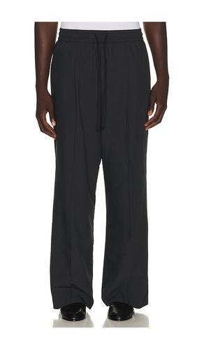 PANTALON PLEAT en . Taille L. Also en - Fear of God ESSENTIALS - Modalova