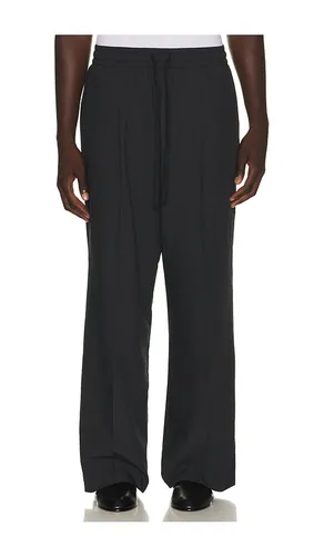 PANTALON PLEAT en . Taille XS. Also en - Fear of God ESSENTIALS - Modalova