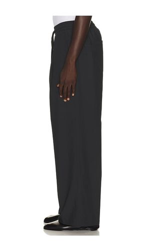 PANTALON PLEAT en . Taille L. Also en - Fear of God ESSENTIALS - Modalova