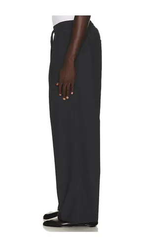 PANTALON PLEAT en . Taille XS. Also en - Fear of God ESSENTIALS - Modalova