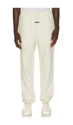 PANTALON CLASSIC en . Taille XS. Also en S, L, XL/1X - Fear of God ESSENTIALS - Modalova