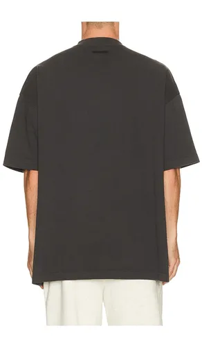 T-SHIRT CAMPUS en . Taille L. Also en - Fear of God ESSENTIALS - Modalova