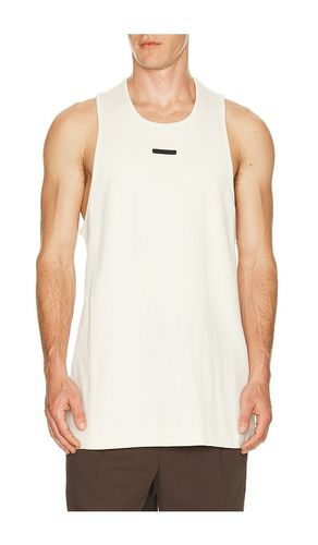 DÉBARDEUR RIB en . Taille L. Also en - Fear of God ESSENTIALS - Modalova