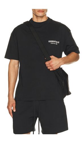 T-SHIRT CLASSIC FIT en . Taille L. Also en M, S, XL/1X - Fear of God ESSENTIALS - Modalova
