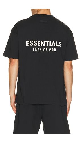 T-SHIRT CLASSIC FIT en . Taille L. Also en S, XL/1X - Fear of God ESSENTIALS - Modalova