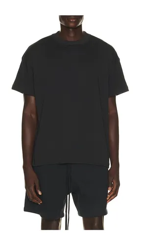 T-shirt en . Taille XS. Also en S, L, XL/1X - Fear of God ESSENTIALS - Modalova