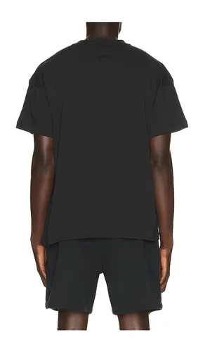 T-shirt en . Taille XS. Also en S, L, XL/1X - Fear of God ESSENTIALS - Modalova