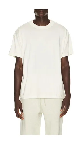 T-shirt en . Taille S. Also en - Fear of God ESSENTIALS - Modalova