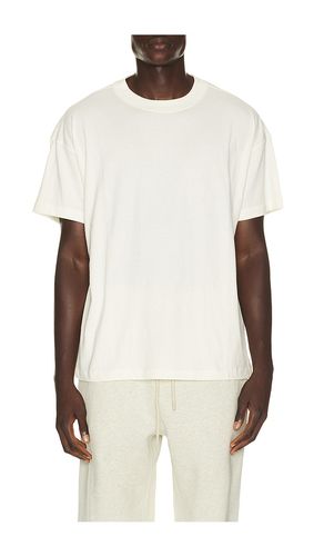 T-shirt en . Taille S. Also en L, XXXL/3X - Fear of God ESSENTIALS - Modalova