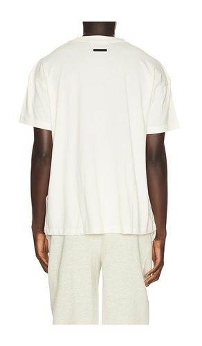 T-shirt en . Taille S. Also en XS, XXXL/3X - Fear of God ESSENTIALS - Modalova