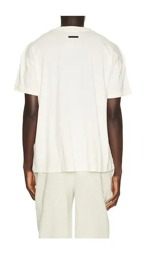 T-shirt en . Taille XS. Also en S - Fear of God ESSENTIALS - Modalova