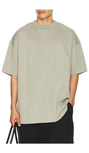 T-SHIRT SIGNATURE en . Taille L. Also en M, S, XL/1X, XS - Fear of God ESSENTIALS - Modalova