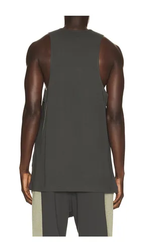 DÉBARDEUR ESSENTIAL en . Taille L. Also en - Fear of God ESSENTIALS - Modalova