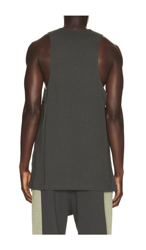 Tank in . Size L. Also in - Fear of God ESSENTIALS - Modalova