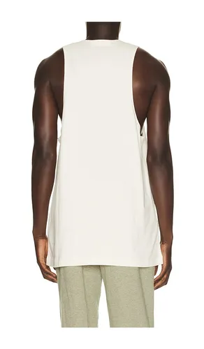 DÉBARDEUR ESSENTIAL en . Taille L. Also en M, S - Fear of God ESSENTIALS - Modalova