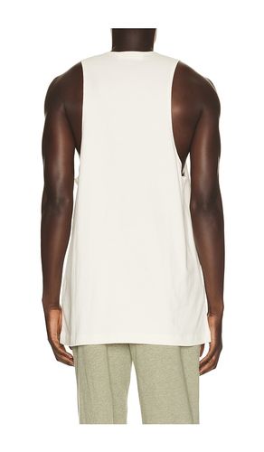 Tank in . Size L. Also in M, S, XXXL/3X - Fear of God ESSENTIALS - Modalova
