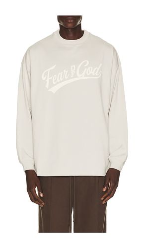 T-SHIRT MERCH en . Taille XS. Also en S, M, L, XL/1X, XXL/2X, XXXL/3X - Fear of God ESSENTIALS - Modalova