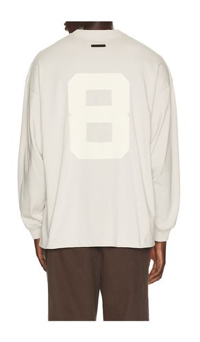 T-SHIRT MERCH en . Taille L. Also en M, S, XL/1X, XS, XXL/2X - Fear of God ESSENTIALS - Modalova