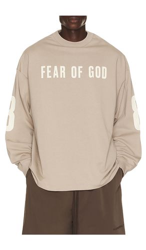 T-SHIRT MERCH en . Taille S. Also en L, XL/1X - Fear of God ESSENTIALS - Modalova