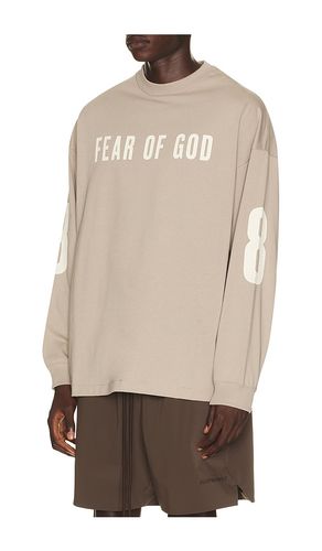 T-SHIRT MERCH en . Taille L. Also en M, S, XL/1X - Fear of God ESSENTIALS - Modalova