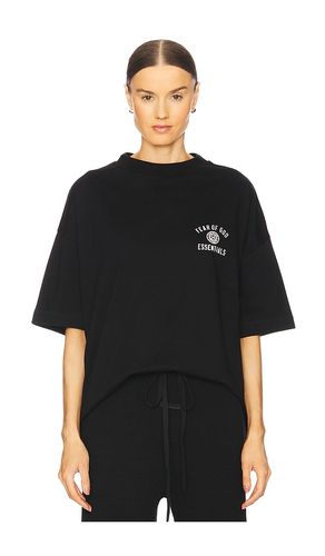 BLOUSON JERSEY in . Size XL - Fear of God ESSENTIALS - Modalova