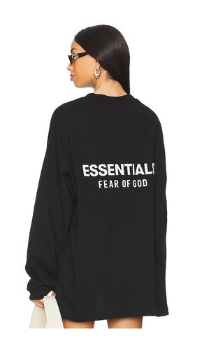 TOP in . Size M, XL - Fear of God ESSENTIALS - Modalova