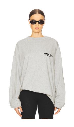 TOP in . Size XL - Fear of God ESSENTIALS - Modalova