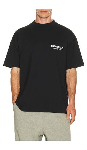 Classic Fit T-Shirt en . Taille L. Also en M, S, XL/1X, XS - Fear of God ESSENTIALS - Modalova
