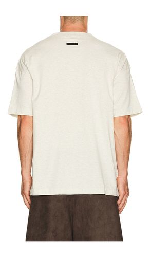 T-SHIRT ALWAYS ON en . Taille M. Also en S - Fear of God ESSENTIALS - Modalova
