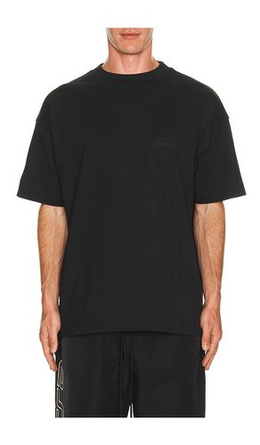 T-SHIRT ALWAYS ON en . Taille L. Also en M, S, XS - Fear of God ESSENTIALS - Modalova
