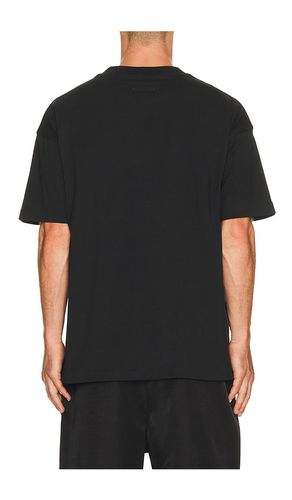 T-SHIRT ALWAYS ON en . Taille L. Also en M, S, XS - Fear of God ESSENTIALS - Modalova