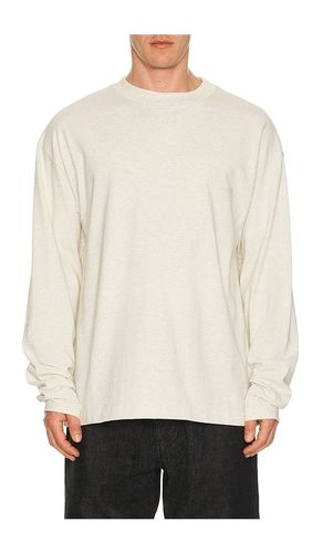 T-SHIRT CLASSIC en . Taille M. Also en - Fear of God ESSENTIALS - Modalova
