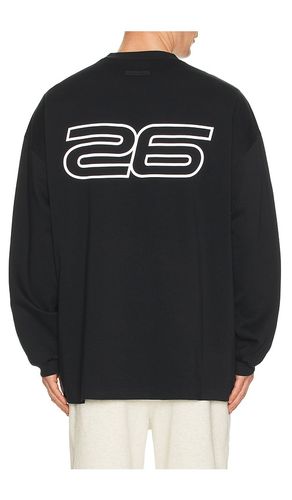 T-SHIRT 90'S en . Taille L. Also en M - Fear of God ESSENTIALS - Modalova