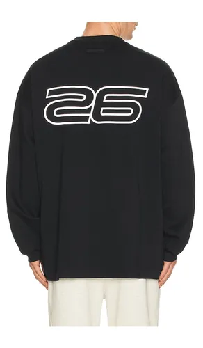 T-SHIRT 90'S en . Taille M. Also en L - Fear of God ESSENTIALS - Modalova