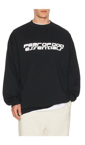 T-SHIRT 90'S en . Taille L. Also en M - Fear of God ESSENTIALS - Modalova