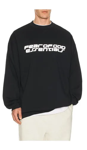 T-SHIRT 90'S en . Taille M. Also en L - Fear of God ESSENTIALS - Modalova