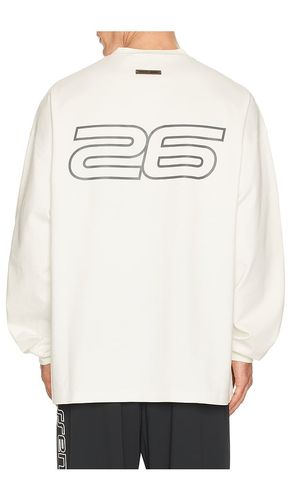 T-SHIRT 90'S en . Taille M. Also en XL/1X - Fear of God ESSENTIALS - Modalova