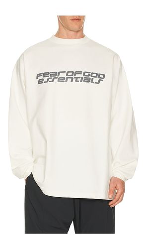 T-SHIRT 90'S en . Taille M. Also en XL/1X - Fear of God ESSENTIALS - Modalova