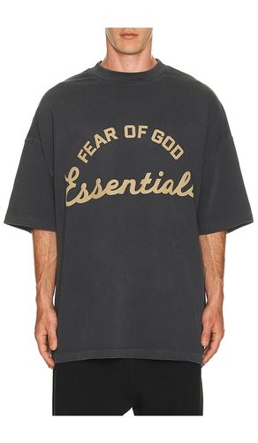 T-SHIRT TRAINING en . Taille L. Also en XXXL/3X - Fear of God ESSENTIALS - Modalova