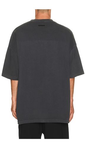 T-SHIRT TRAINING en . Taille L. Also en - Fear of God ESSENTIALS - Modalova