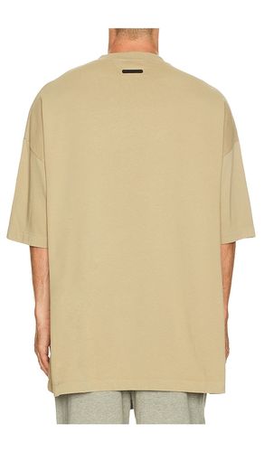 T-SHIRT TRAINING en . Taille L. Also en XL/1X - Fear of God ESSENTIALS - Modalova
