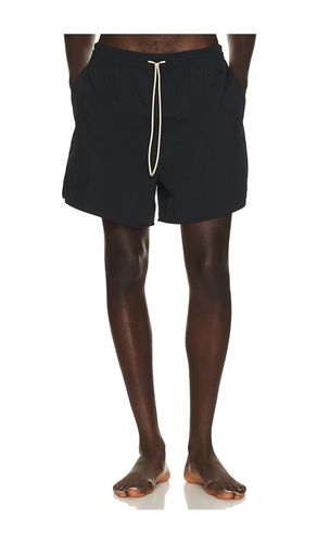 SHORT SWIM en . Taille L. Also en XL/1X - Fear of God ESSENTIALS - Modalova