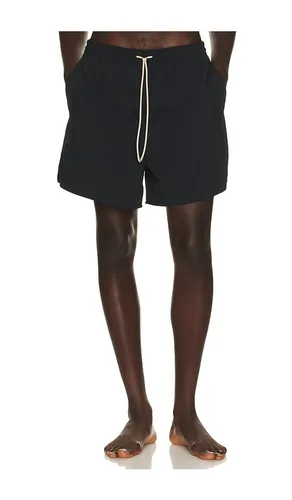 SHORT SWIM en . Taille L. Also en XL/1X, XS - Fear of God ESSENTIALS - Modalova