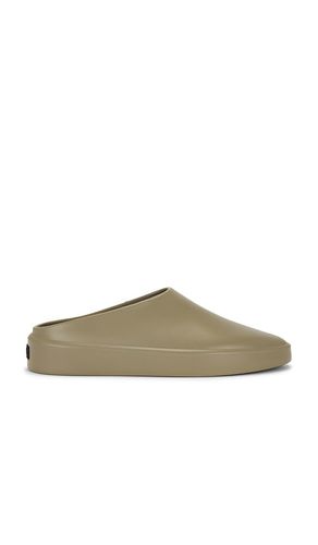 California 1.0 Slide en . Taille 41. Also en 43, 44, 45, 42 - Fear of God ESSENTIALS - Modalova