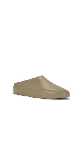 California 1.0 Slide en . Taille 41. Also en 43, 44, 45, 42 - Fear of God ESSENTIALS - Modalova
