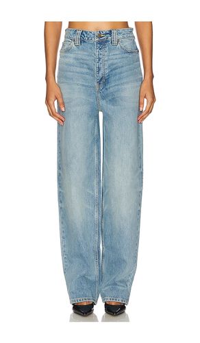 Jean Droit en -. Taille 24. Also en 25, 26 - Fear of God ESSENTIALS - Modalova