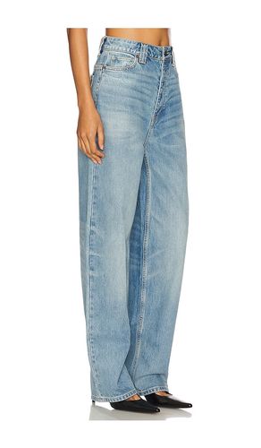 Jean Droit en -. Taille 24. Also en 25, 26 - Fear of God ESSENTIALS - Modalova