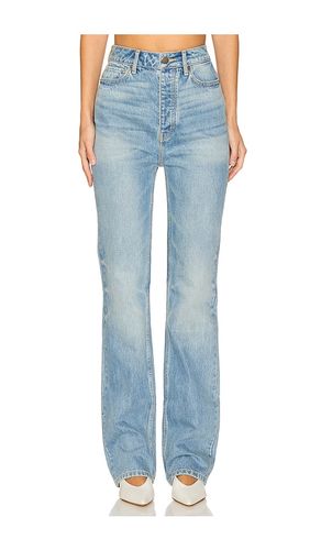 Skinny Leg Jeans en -. Taille 24. Also en - Fear of God ESSENTIALS - Modalova