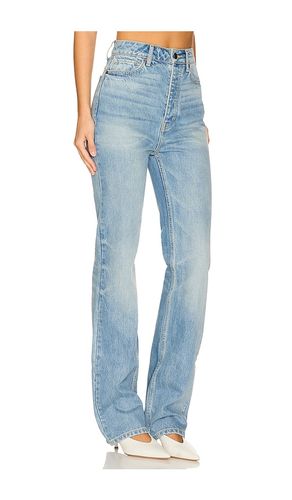 Skinny Leg Jeans en -. Taille 24. Also en - Fear of God ESSENTIALS - Modalova